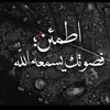 user737071808188849