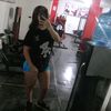 elyperalta07