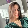 alexandra.tocaci
