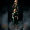 schildmaidkruemeleule