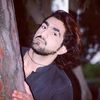 ahmedkhan3998