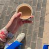 yaraahmad160