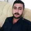 samanrawf03