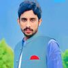 malik_mahmood_bhidwal5