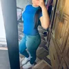 mel.23lll