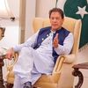 Shakeel Ahmed