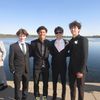 .jamesfager2