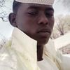 user287730605