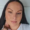 malafkaevie