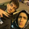 giasen_dhindsa