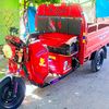 user8912540169390