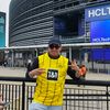 superfly_cr7ch