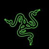 razerblade03