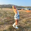 lucydemmm