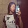 bia_arseniio