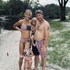 austinpotter24