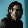 casthecorpse