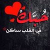 user38472961