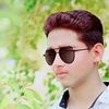 ahmarhabib8
