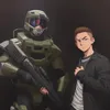 harrisonsmyth4