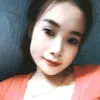 31450934217