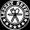 LEZZET SEFERİ