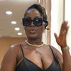 ernestine404