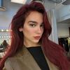 favgirllg