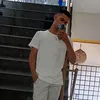 ney__gmz