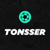 Tonsser Football App