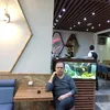 user63164122