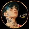 user60939472