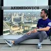 akhmedovich_333