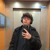 _dozl