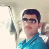 raheelahmedaulakh