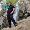KASAP HAYRİ USTA