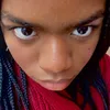 prettiestdirtpotato