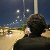 محمد بوالغشيم العميري