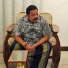 mahinda_69