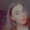 aimeemlk16