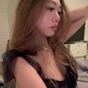 angelsuniv3rse