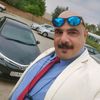 mohammed_diesel