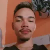 monteiro_isaias