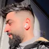 s1r4j_official