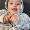 lalo_kurde