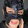 Zeuxis Lucero