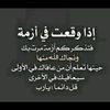 user70094739
