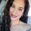 ginacontreras59