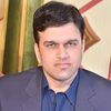 atharayyazgujjar