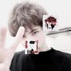 psychodenffe96